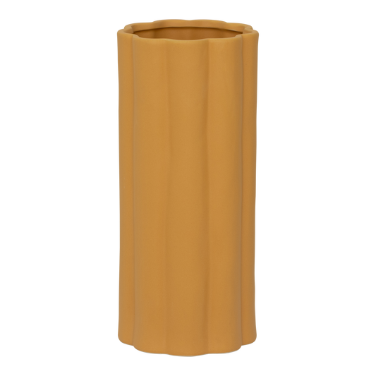 vase Zara