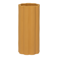 vase Zara