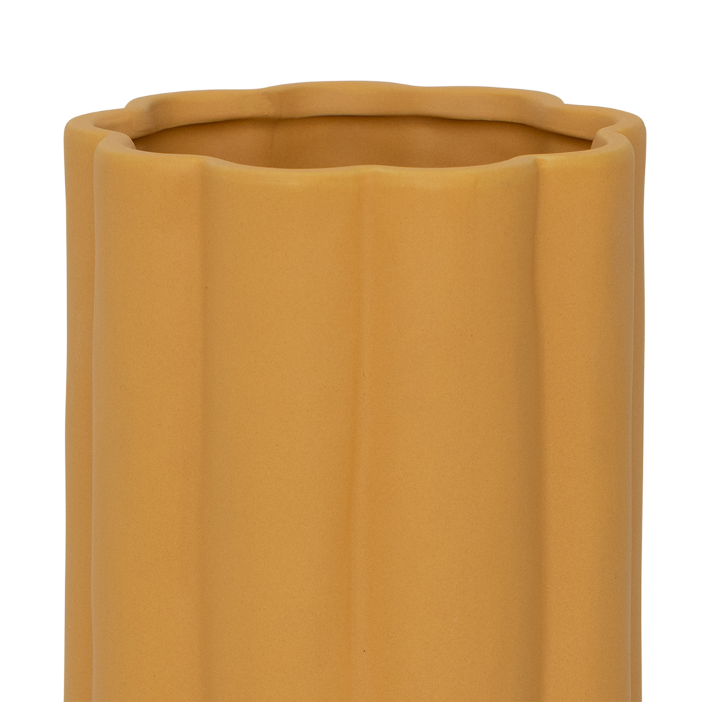 vase Zara