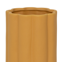 vase Zara