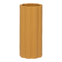 vase Zara