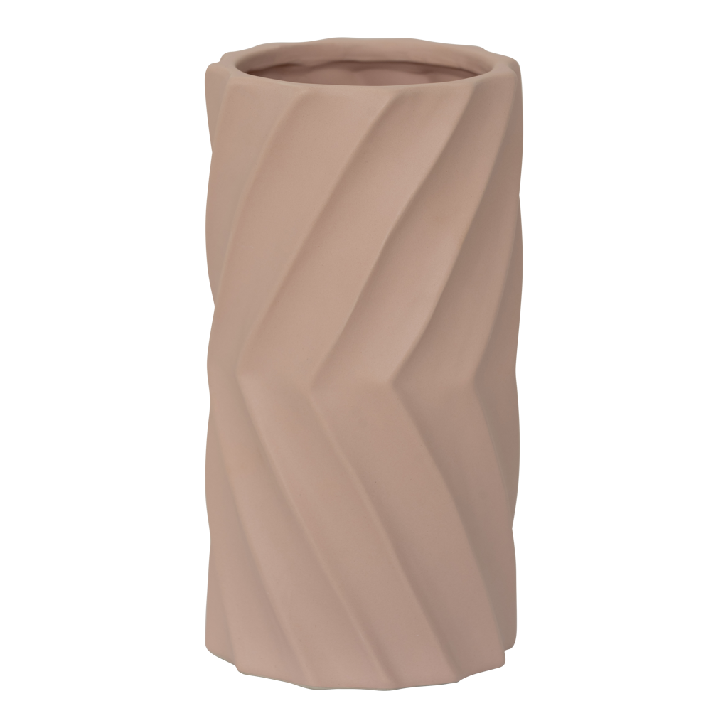 vase Ruby