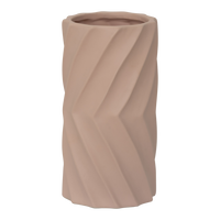 vase Ruby