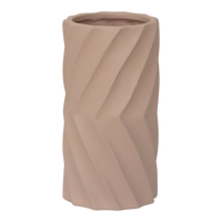 vase Ruby