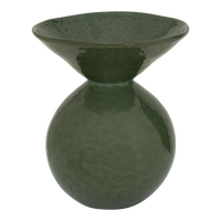 vase Lunar