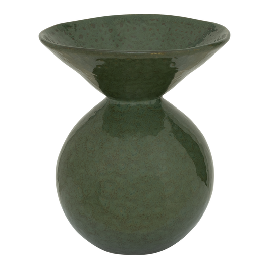 vase Lunar