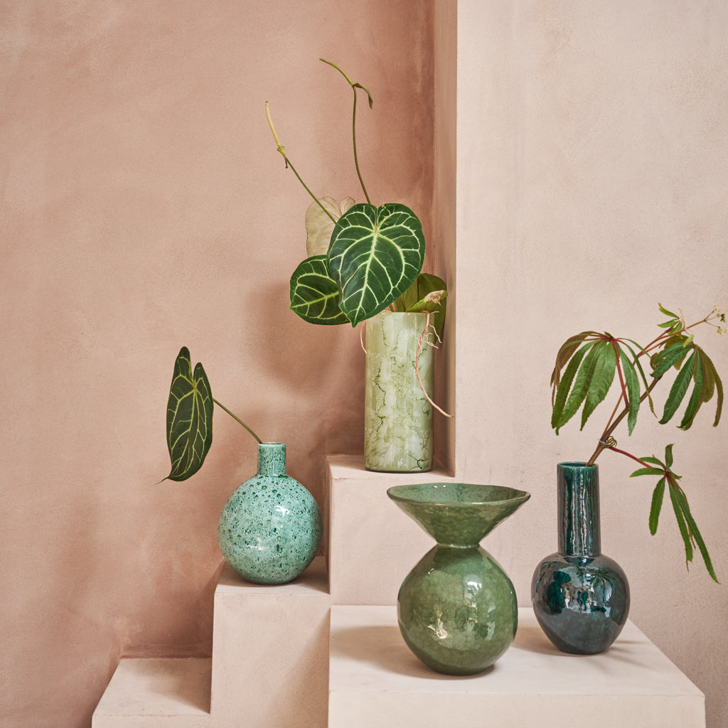 vase Lunar