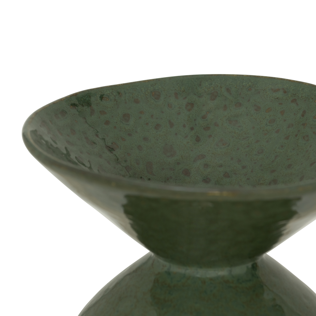 vase Lunar
