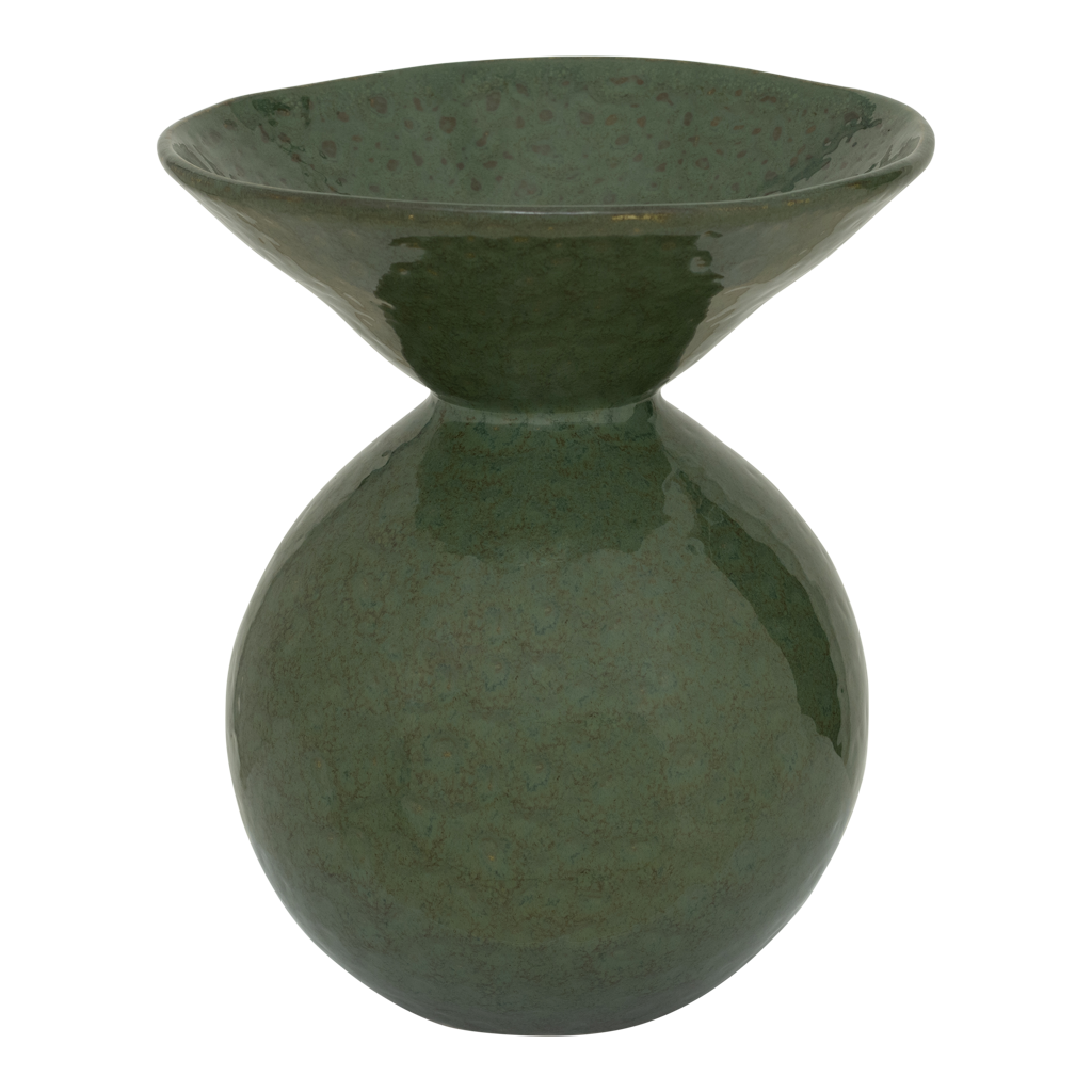 vase Lunar