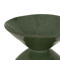 vase Lunar