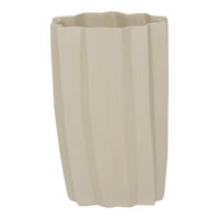 vase Uli