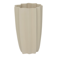 vase Uli