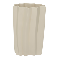 vase Uli