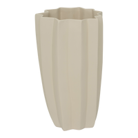 vase Uli