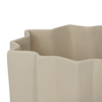 vase Uli