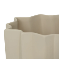 vase Uli