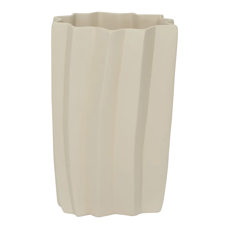 vase Uli