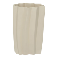 vase Uli