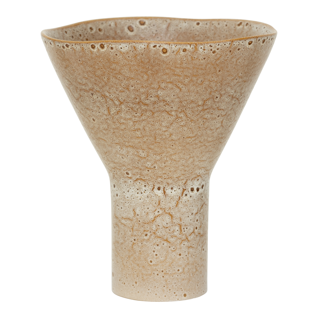 vase Yaro