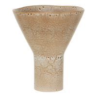 vase Yaro