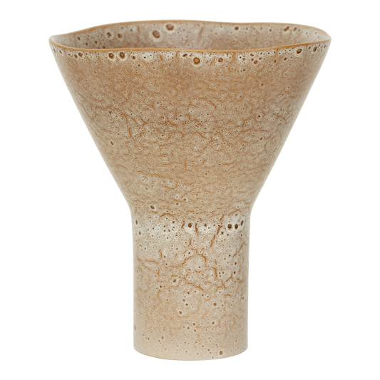 vase Yaro