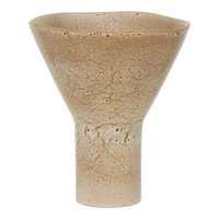 vase Yaro
