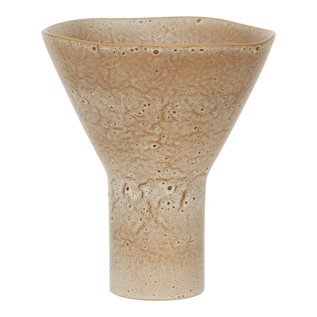 vase Yaro