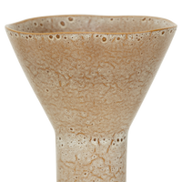 vase Yaro