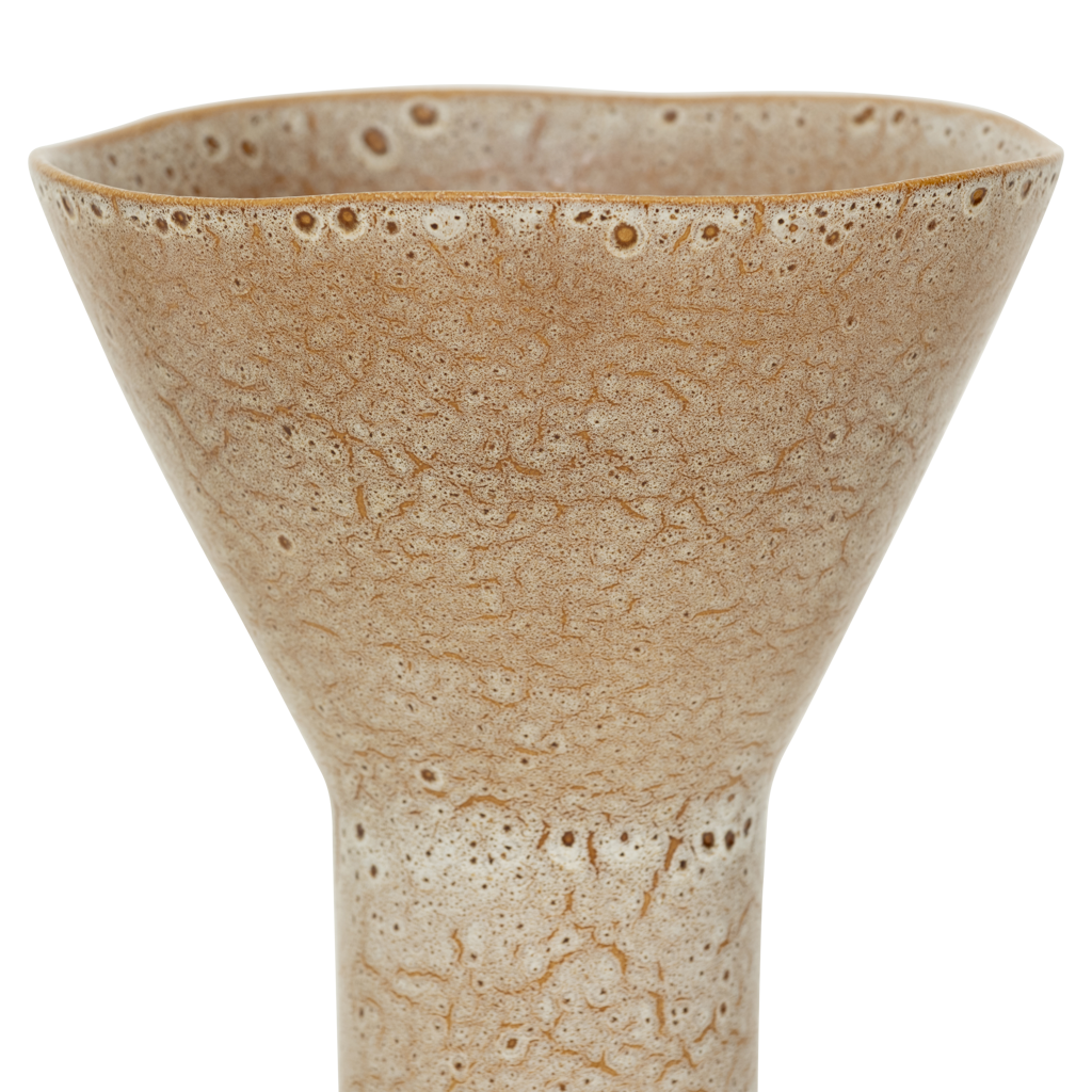 vase Yaro