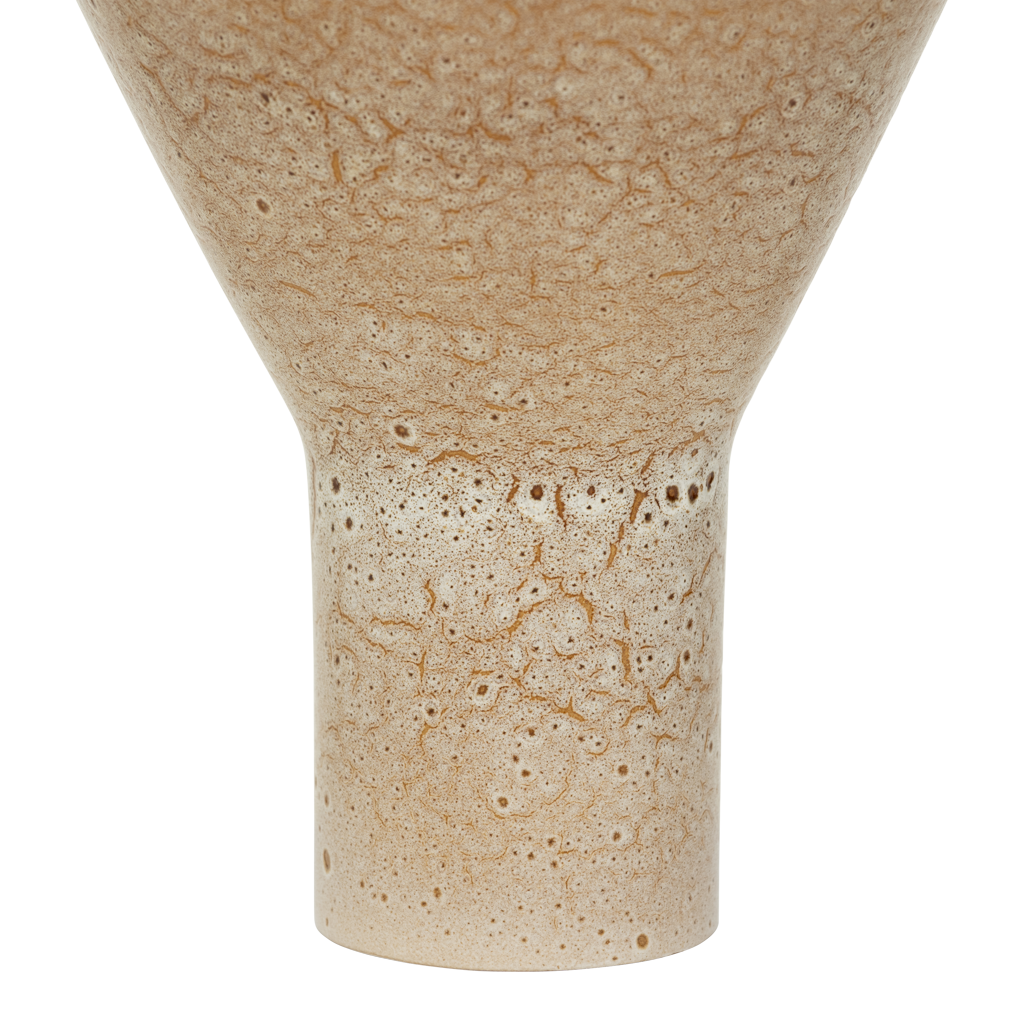 vase Yaro