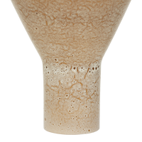 vase Yaro