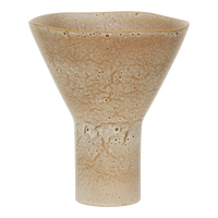 vase Yaro