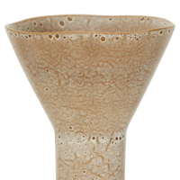 vase Yaro