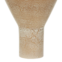 vase Yaro