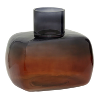vase Tano