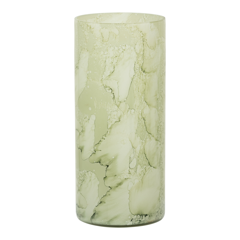 vase Linn