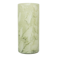 vase Linn