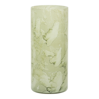 vase Linn