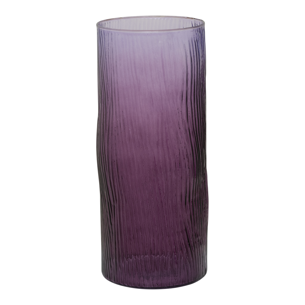 vase Yuli