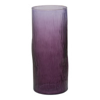 vase Yuli