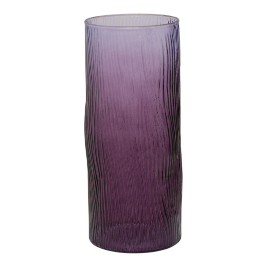 vase Yuli