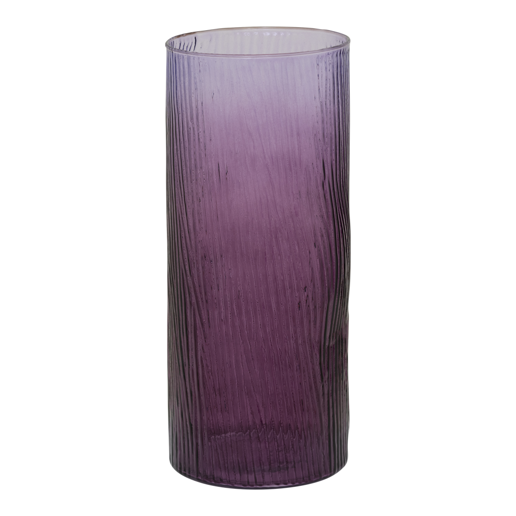 vase Yuli