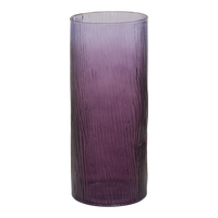 vase Yuli