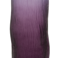 vase Yuli