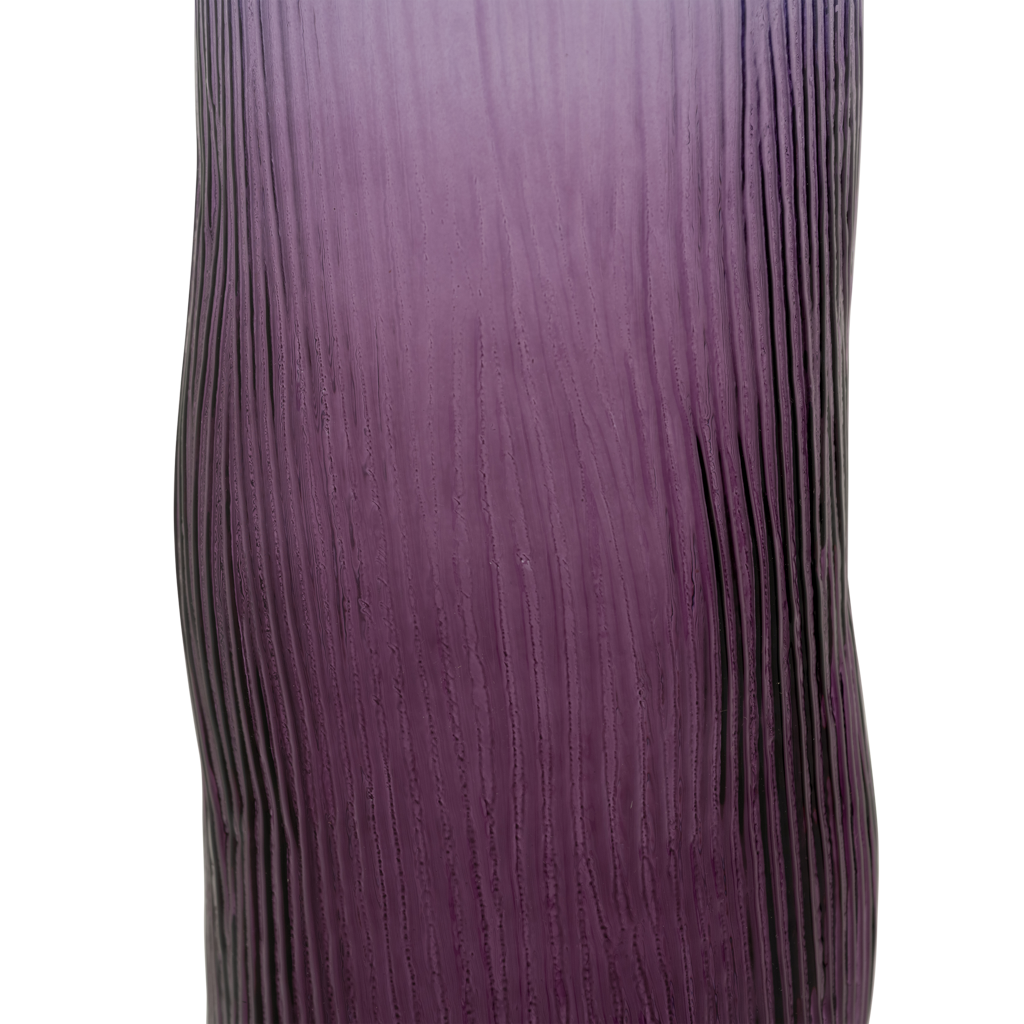 vase Yuli