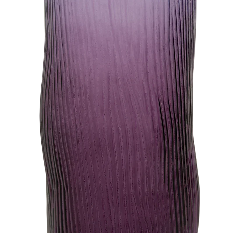 vase Yuli