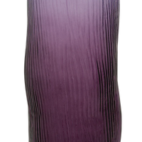vase Yuli