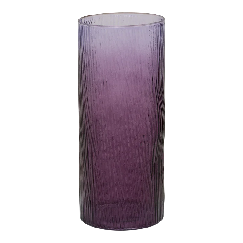 vase Yuli