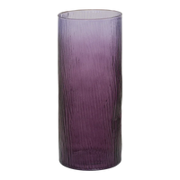 vase Yuli