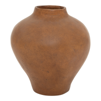 decorative pot Madu